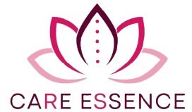 Care Essence