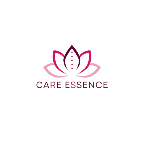 Care Essence