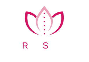 Care Essence