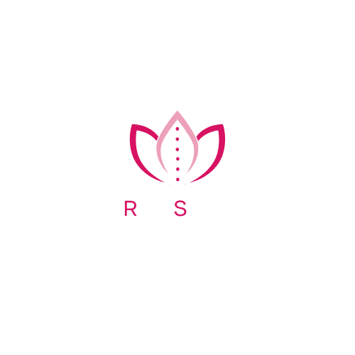 Care Essence