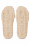 FRONTAL BEIGE