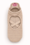 FRONTAL BEIGE