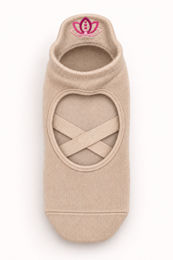 Beige Arena