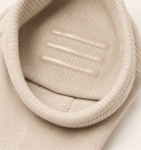 FRONTAL BEIGE