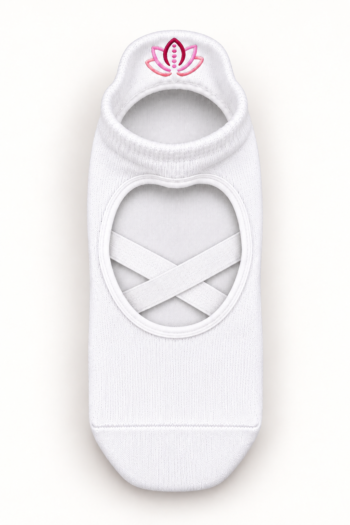 Blanco Pure