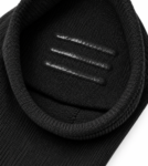 FRONTAL NEGRO