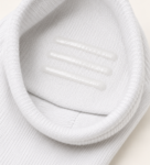 FRONTAL BLANCO (2)
