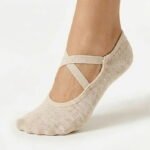 beige-sock-banner11