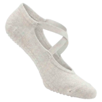 beige-sock-banner11
