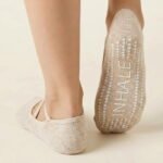 beige-sock-banner11