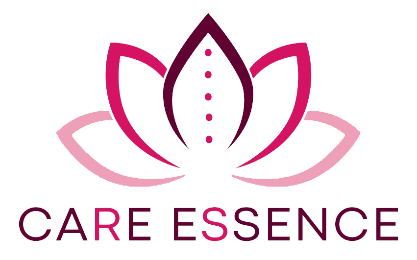 Care Essence